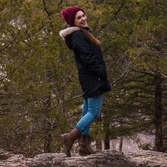 Meet your Posher, Posh - Picture 1 of 1